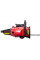 Бензопила INTERTOOL DT-2209