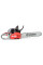 Бензопила INTERTOOL DT-2210
