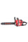 Бензопила INTERTOOL DT-2211