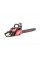 Бензопила INTERTOOL DT-2211