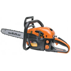 Бензопила INTERTOOL WT-0645