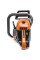Бензопила INTERTOOL WT-0645