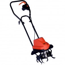 Культиватор Forte ЕРТ - 750