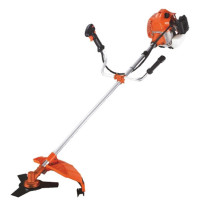 Мотокоса Forte БMK-БMK-3100 professional