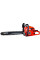 Бензопила Forte FGS 5200 Proffesional