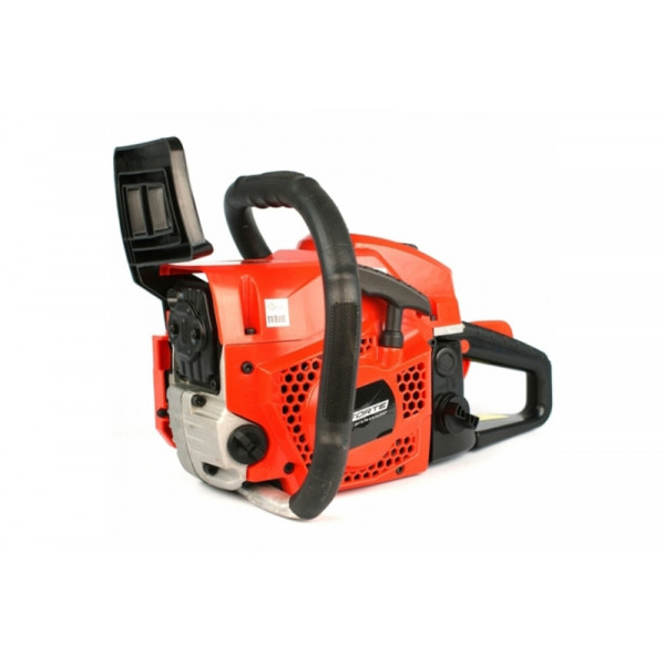 Бензопила Forte FGS 5200 Proffesional