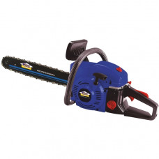 Werk WS-52 proffesional