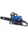 Бензопила Werk WS-5200М