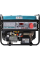 Бензиновий генератор Könner&Söhnen KS 7000E-3 ATS