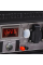 Бензиновий генератор Könner&Söhnen KS 7000E-3 ATS