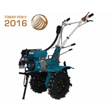Культиватор Könner&Söhnen  KS 7HP-1050SG