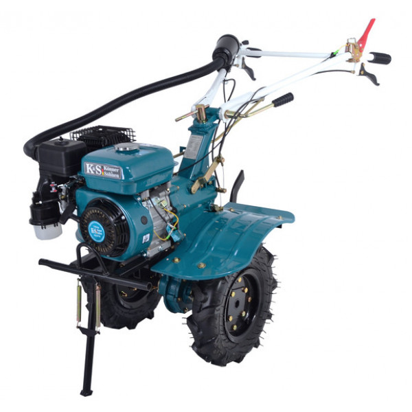 Культиватор Könner&Söhnen  KS 7HP-1050SG