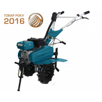 Культиватор Könner&Söhnen  KS 7HP-950S