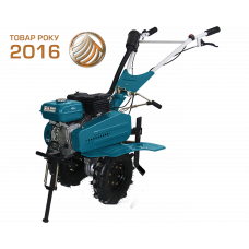Культиватор Könner&Söhnen  KS 7HP-950S