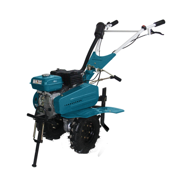 Культиватор Könner&Söhnen  KS 7HP-950S