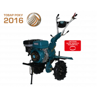 Культиватор Könner&Söhnen KS 13HP-1350BG