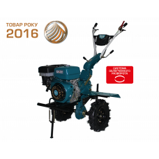Культиватор Könner&Söhnen KS 13HP-1350BG