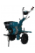 Культиватор Könner&Söhnen KS 13HP-1350BG
