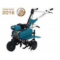 Культиватор Könner&Söhnen KS 7HP-950A