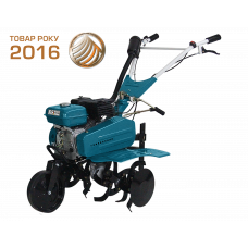 Культиватор Könner&Söhnen KS 7HP-950A