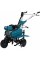 Культиватор Könner&Söhnen KS 7HP-950A
