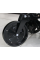 Культиватор Könner&Söhnen KS 7HP-950A