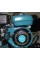 Культиватор Könner&Söhnen KS 7HP-950A