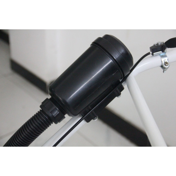Культиватор Könner&Söhnen KS 7HP-950A