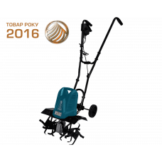 Культиватор Könner&Söhnen KS 1500 T E