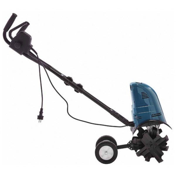 Культиватор Könner&Söhnen KS 1500 T E