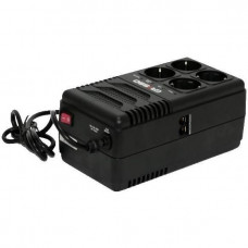 Стабілізатор GRESSO M800 VA