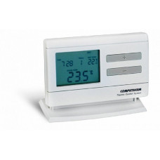 Програматор провідний COMPUTHERM Q7
