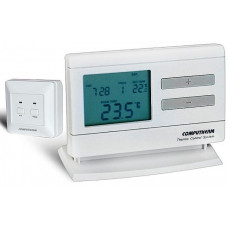 Програматор бездротової COMPUTHERM Q7 RF
