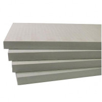 Плита Super Isol 1000/610/30 мм