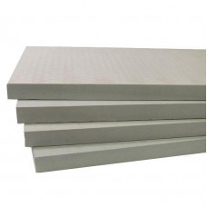 Плита Super Isol 1000/610/30 мм