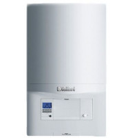 Vaillant ecoTEC pro VUW INT 236/5-3