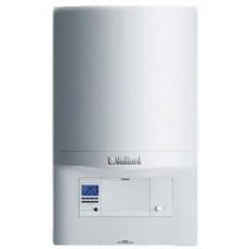 Газовий котел Vaillant ecoTEC pro VUW INT 236/5-3