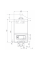 Газовий котел Vaillant ecoTEC pro VUW INT 236/5-3