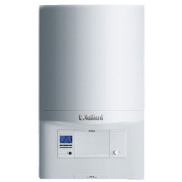 Газовий котел Vaillant ecoTEC pro VUW INT 346/5-3