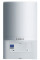 Газовий котел Vaillant ecoTEC pro VUW INT 346/5-3