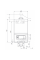 Газовий котел Vaillant ecoTEC pro VUW INT 346/5-3