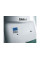 Газовий котел Vaillant ecoTEC pro VUW INT 346/5-3