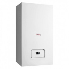 Газовий котел Protherm Рись Lynx 25/30 MKV