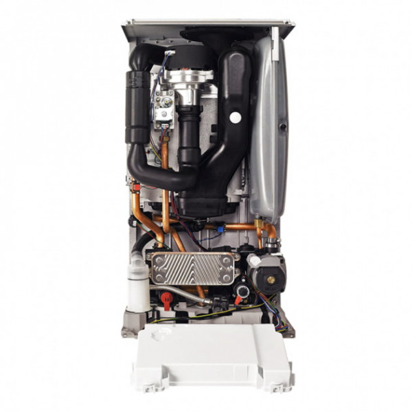 Газовий котел Protherm Рись Lynx 25/30 MKV