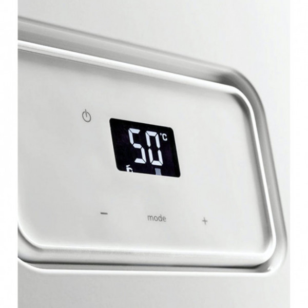Газовий котел Protherm Рись Lynx 25/30 MKV