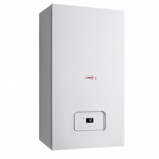 Газовий котел Protherm Рись Lynx 25 MKO