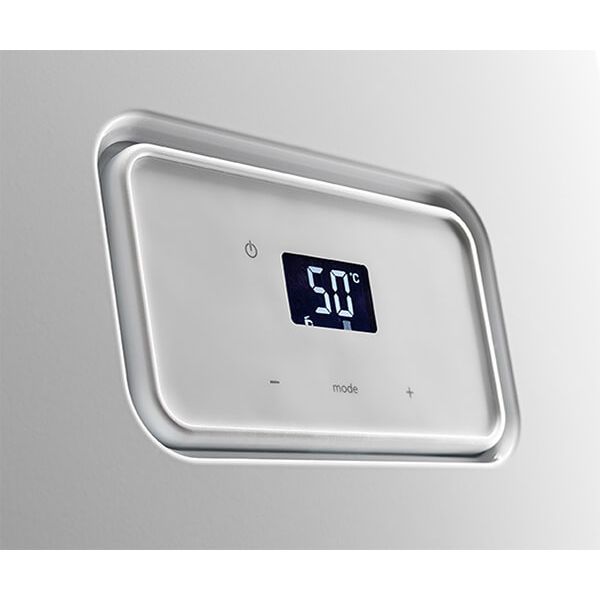 Газовий котел Protherm Рись Lynx 25 MKO