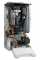 Газовий котел Protherm Рись Lynx 25 MKO