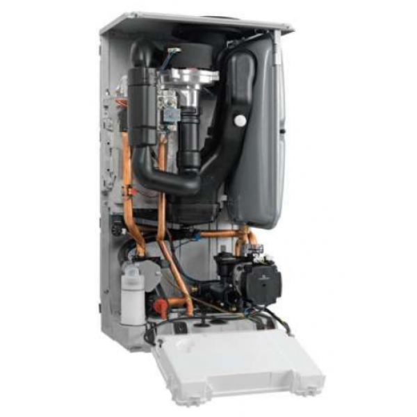 Газовий котел Protherm Рись Lynx 25 MKO