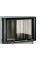 Камінна топка La Nordica MONOBLOCCO 750 PIANO